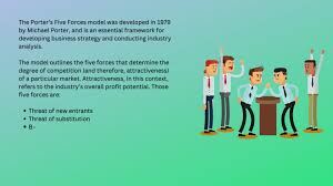 [Resim: 810b1b5546d337f3ef5f0bc3c7c2df62.jpg]