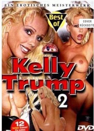 Best of Kelly Trump 2  [736.4 MB]