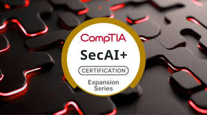 [Resim: 87e73619dbd1d20f6d4b82f0b6e60a6a.jpg]