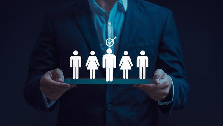 [Resim: 1b721655c0183f3d589b7ad099389173.jpg]