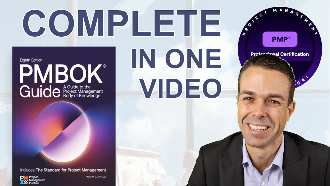 [Resim: 7a7ef152e389b83db18b531ca1bc7876.jpg]