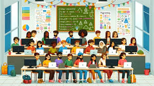 [Resim: b3776da42ecf5ba791a503fce507cd7d.jpg]