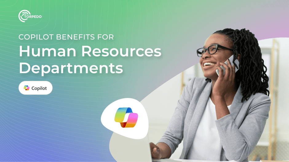 [Resim: c3f53a6249a63e106d9835655f2cf681.png]