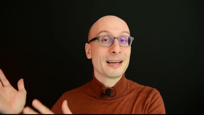 [Resim: dad489a697f53c4af9ad73fe8a76c781.jpg]