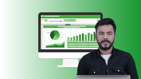 [Resim: 0f861b6ca24625a4a5c12a398690c897.jpg]