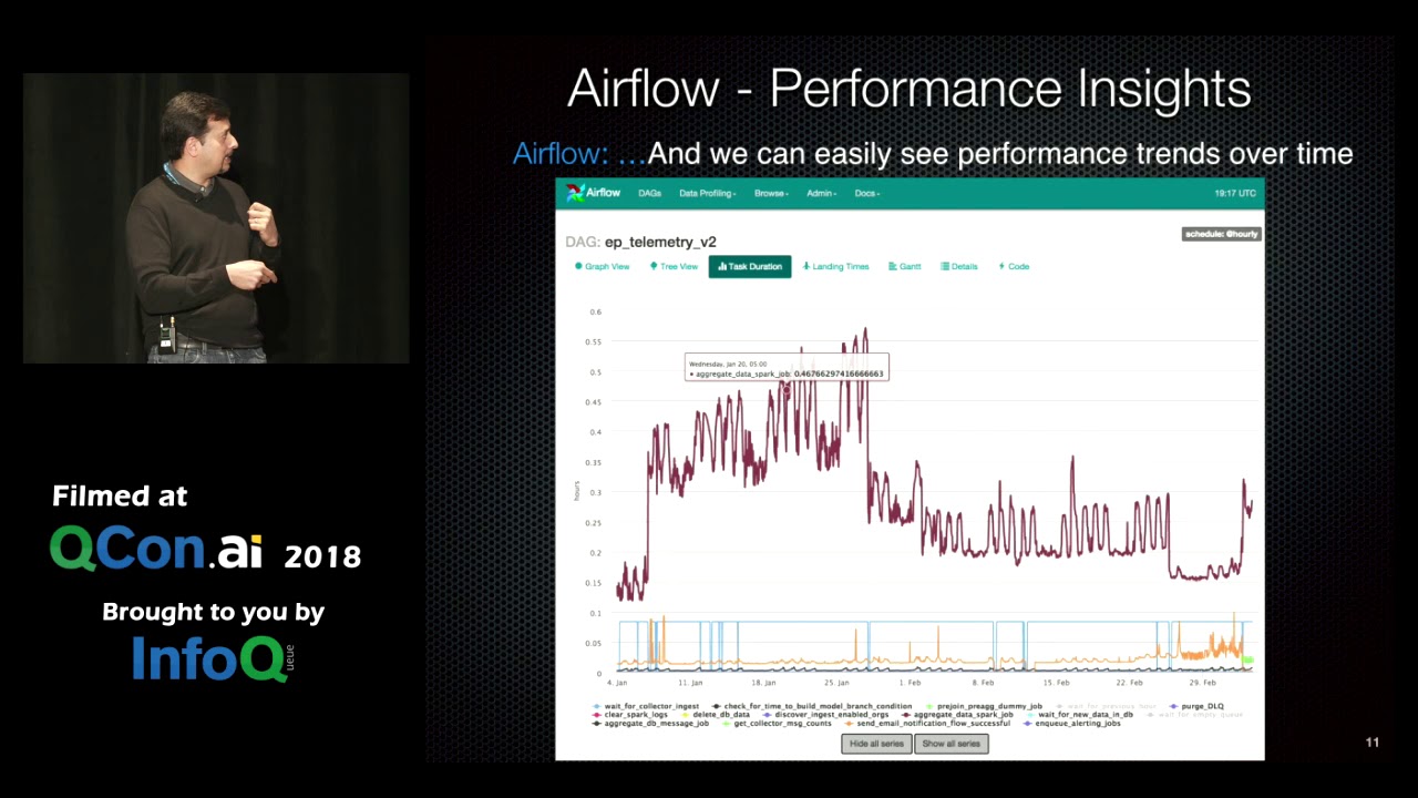 [Resim: 1e39b8057dee4350e5b4fa4893195f9d.jpg]