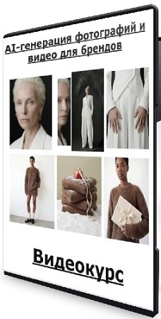 [Leisanawee] AI-��������� ���������� � ����� ��� ������� (2026) ���������