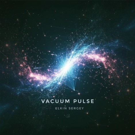 Elkin Sergey - Vacuum Pulse (2026) mp3