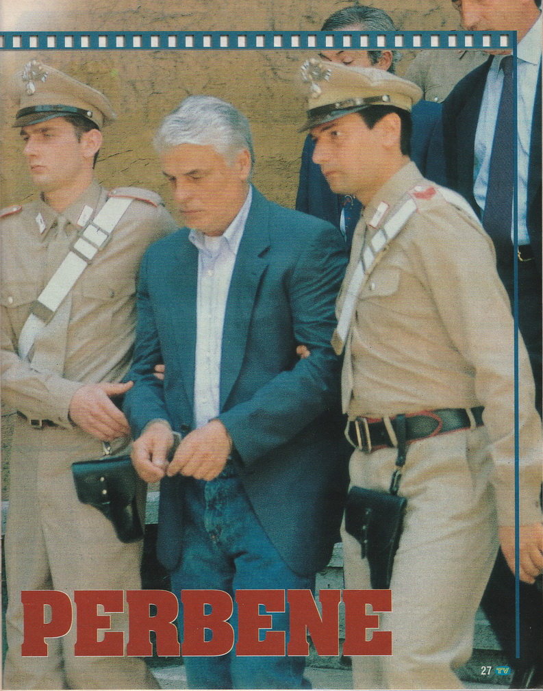 Фото/изображение с Телесериал.com