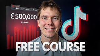 [Resim: 47bf25e2c9ed4cc7869ba1242b81acad.jpg]