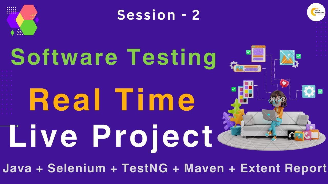 [Resim: da5f8166b31c8aef79989356b134d3ae.jpg]