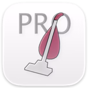 SiteSucker Pro 6.1.4 macOS