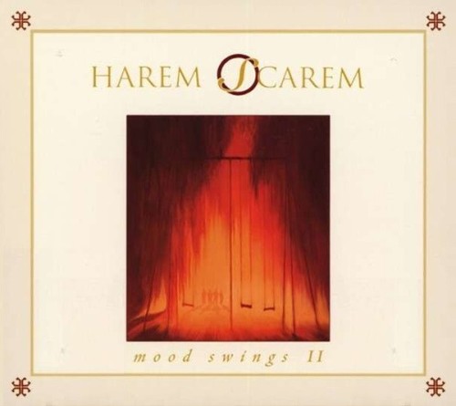 [Bild: 934f511588f05b7223a4798e4857dcb4.jpeg]