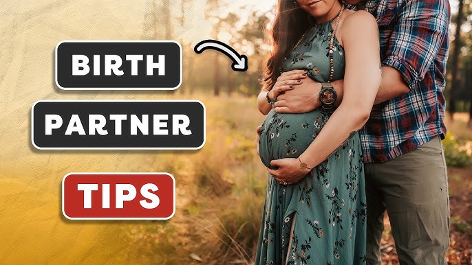 [Resim: 6ce5ba154090a1044f527546c535c5bb.jpg]