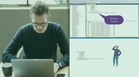 Mastering Stored Procedures in SQL Server
