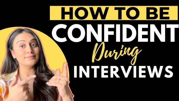 [Resim: 49b13859b8523d2e142dd27a043d8cc6.jpg]