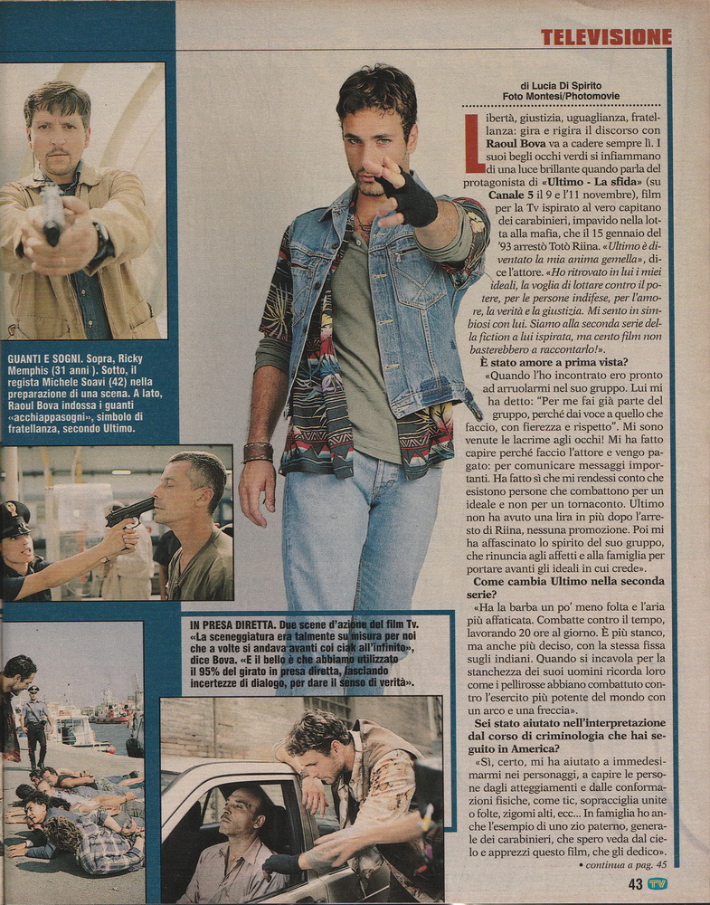 Фото/изображение с Телесериал.com