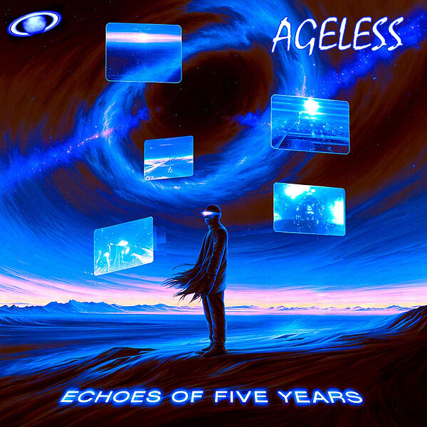 [TR24][OF] Ageless - Echoes of Five Years - 2026...