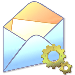 EF Mailbox Manager 26.02 Multilingual