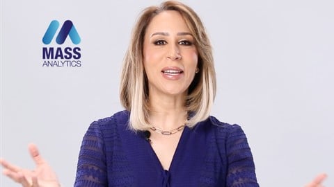 [Resim: a7db1567785aebeb443c69e6e0a98edb.jpg]