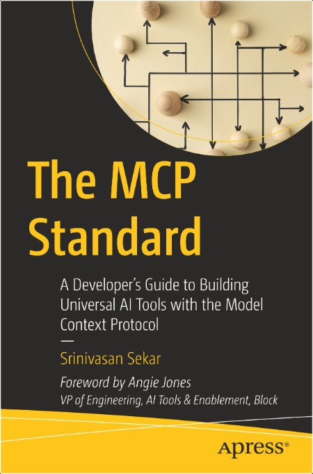 [Image: 33498d092deeea0d2e03dc056b5479dd.jpg]