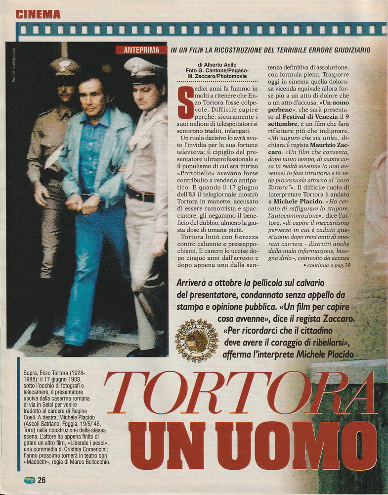 Фото/изображение с Телесериал.com