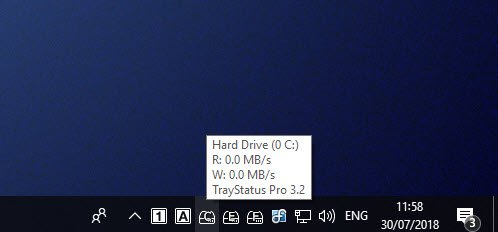 a1b2c8629c796b6700b3158d929dece3.jpg