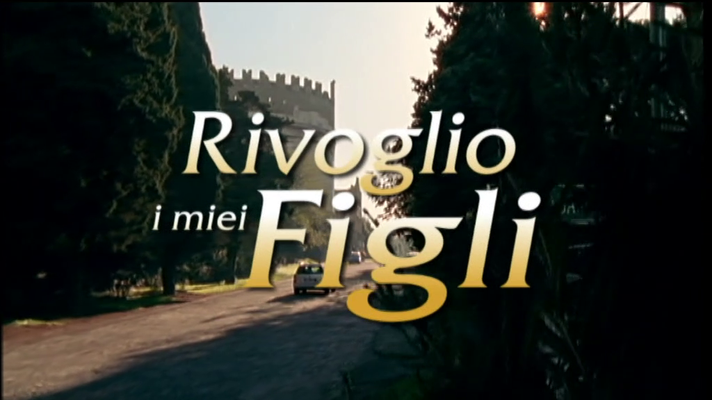 Фото/изображение с Телесериал.com