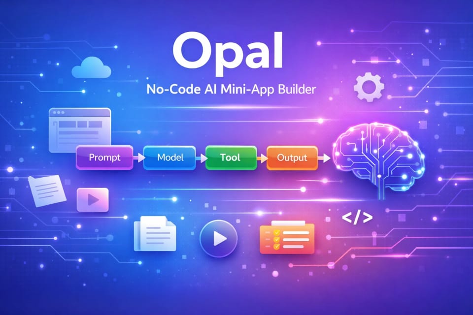 [Resim: 2aadbc5768e42bc9d79c1feca793bcef.jpg]