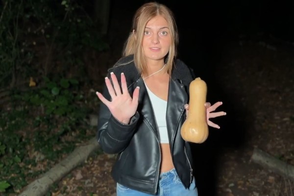 Ÿ �������� ������� ������ � ���� � ����