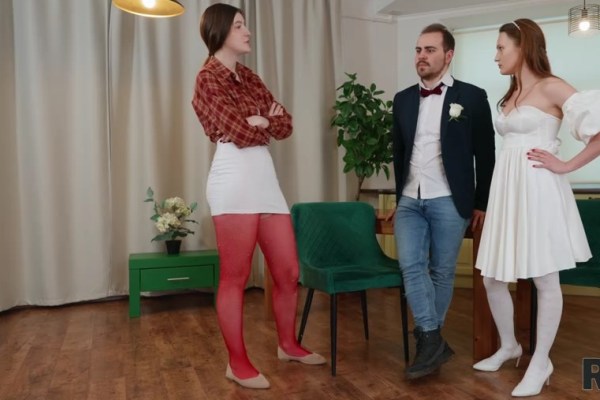 ��� ������ �������� ����� ����� �����