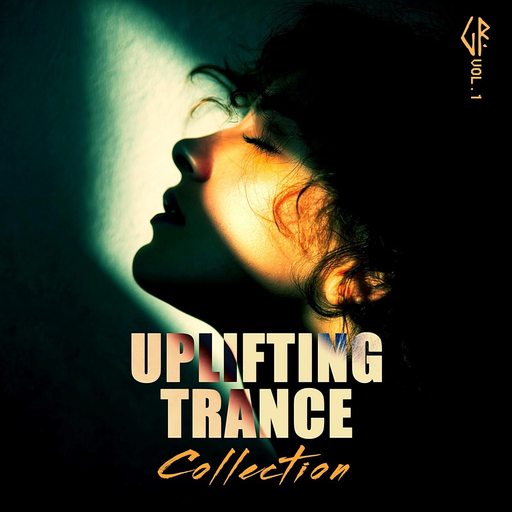 Uplifting Trance Collection, vol.1 (2026)