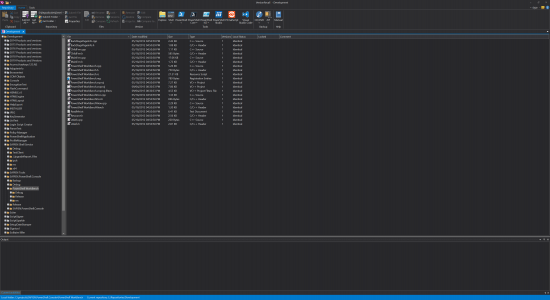 SAPIEN PowerShell Studio 2026 5.10.264 (x64)
