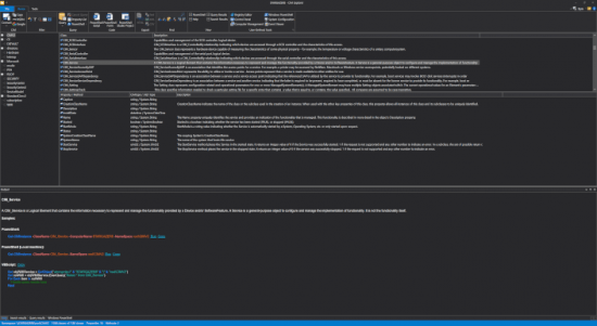 SAPIEN PrimalScript 2026 8.1.224 (x64)