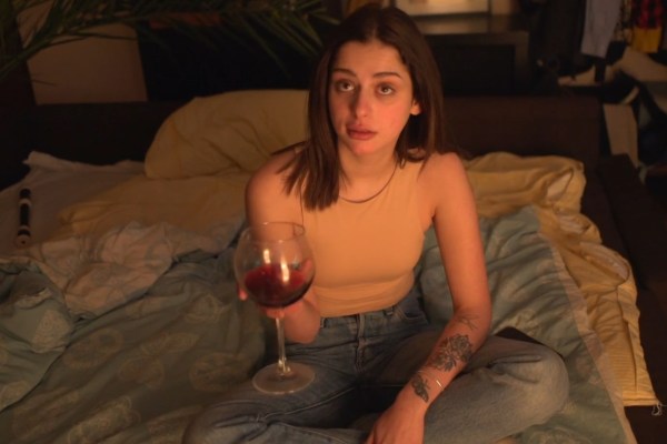 Ÿ ������ ��������� ����� � �������� ����