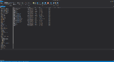 [Kép: ed87cb494c3ef4d86ae3502e15924b3b.png]