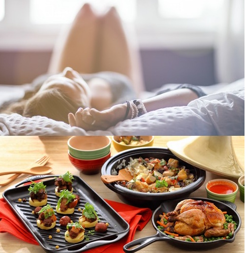 Best Wallpapers Mix Collection 49