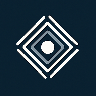 05ae44f6e071b1667b1c21ef5f7a544f.png