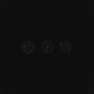 TRITIA - 12 Шагов к Тебе (2026)