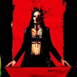 TX2 - End Of Us (2026)