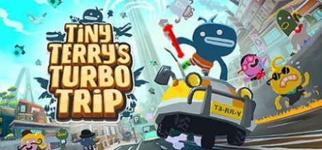 Tiny Terrys Turbo Trip Update v1.5