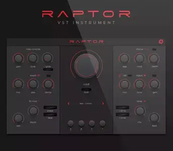 [Obrazek: f6480c887e2278d9ff3f88d6e1e1bc6d.webp]