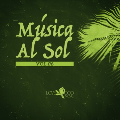 Musica Al Sol Vol.06 (2026) FLAC