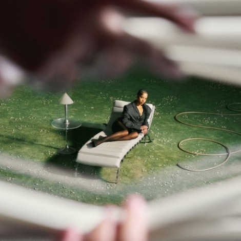 Ella Mai - Do You Still Love Me? (2026) mp3