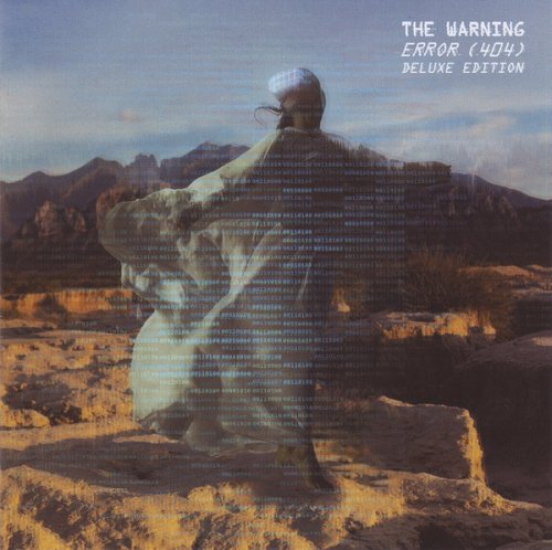 [Bild: fdb38d58c945900c4cc0c5a9bf07f476.jpg]