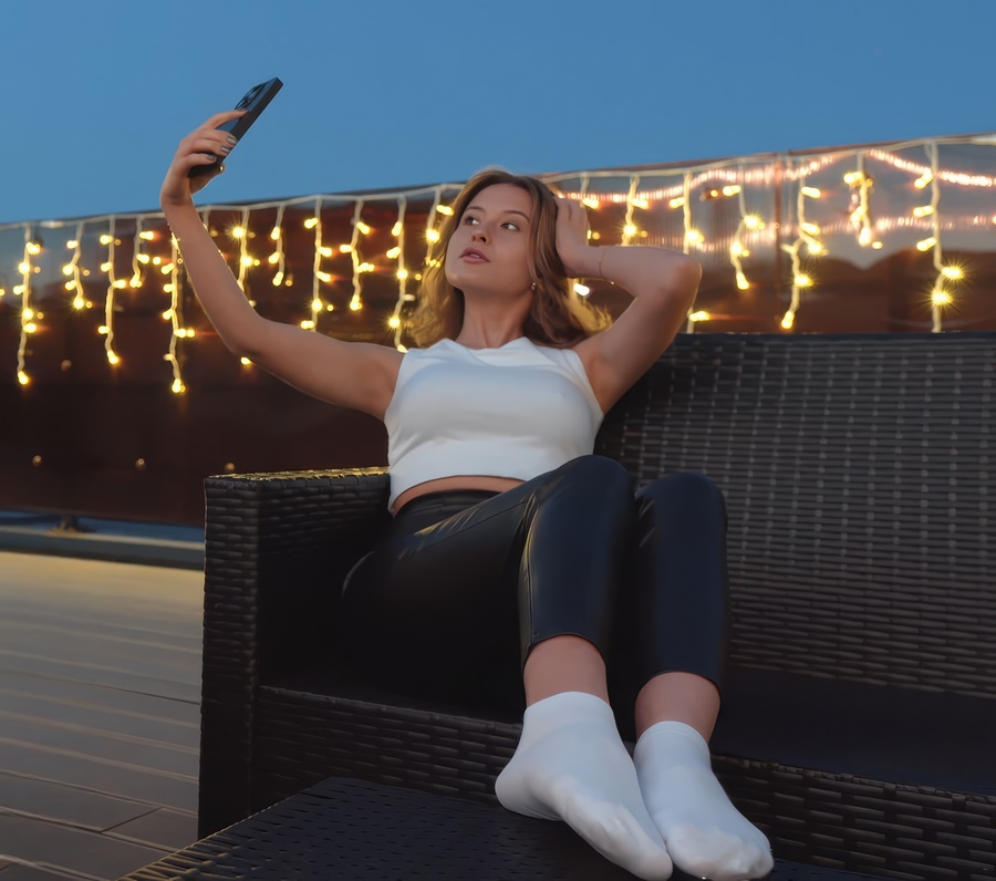 ������� ��������� ������ ����������� ����� ����� ����� ������� ������ 