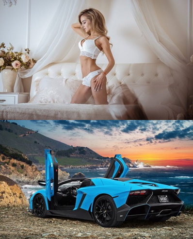 Best Mixture Wallpapers Collection 83