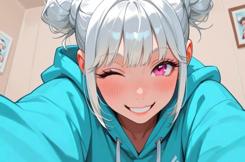 Le Stag - 365 Days Before Us v0.4 Adult Game