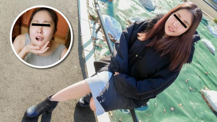 Towa Kimijima - Wives Drink Cum 145 : The Young Wife's First Time Swallowing Semen—She'd Never Even Tasted Her Husband's [FullHD 1080p]