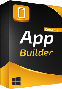 App Builder 2026.5 (x64)